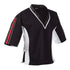 CENTURY 10 OZ. PULLOVER PROGRAM UNIFORM - LEVEL 3 - MMA Fightland